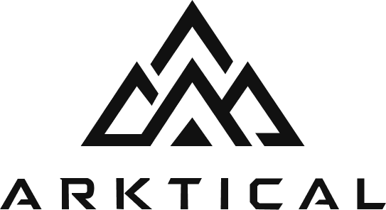 ARKTICAL